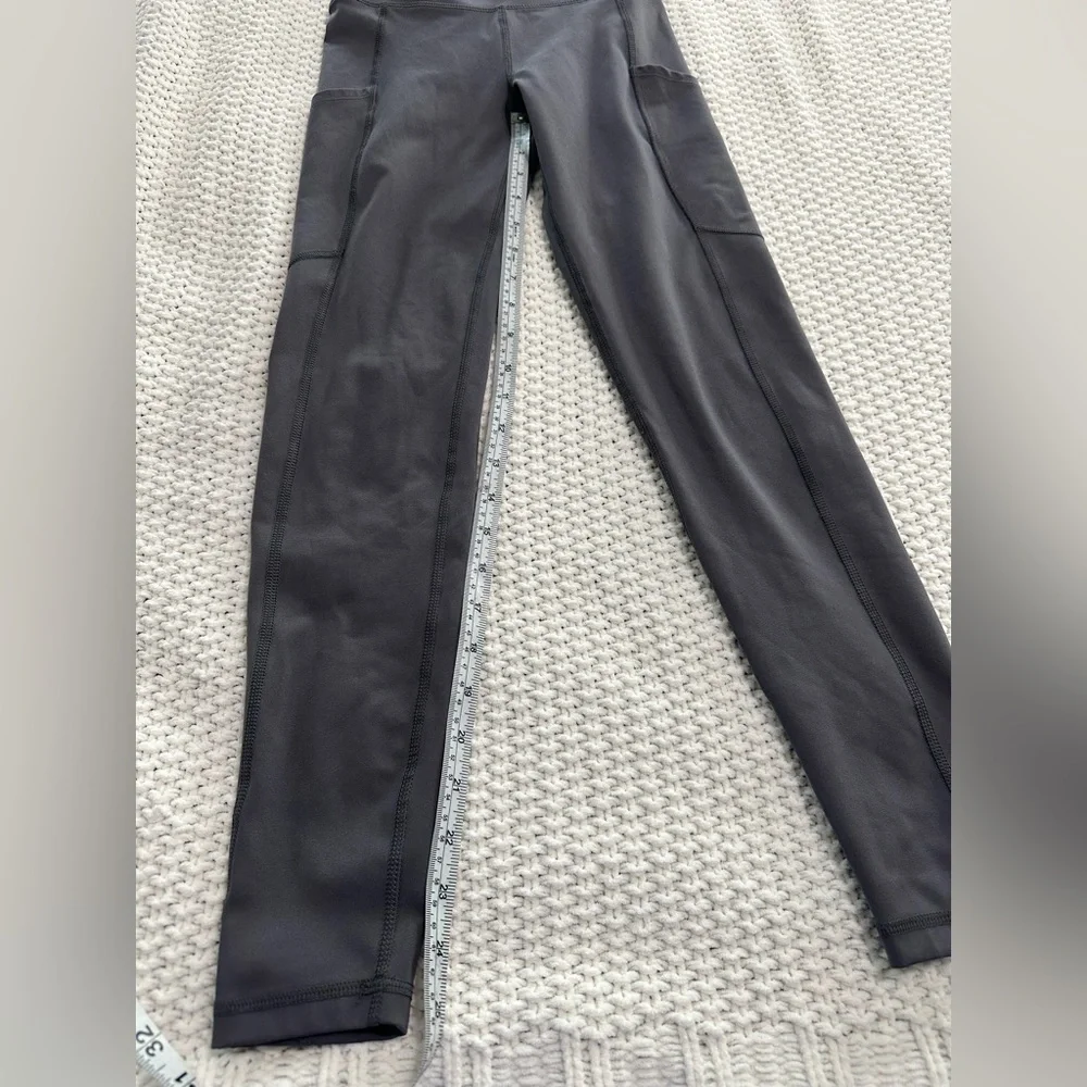 AMERICAN EAGLE Everyday Leggings‎ XS